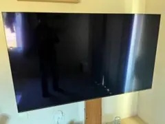 2026年最新】有機el テレビ 65 ソニーの人気アイテム - メルカリ