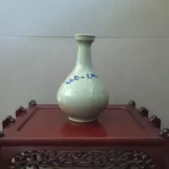 2026年最新】李朝壺の人気アイテム - メルカリ