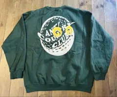 2026年最新】anti country clubの人気アイテム - メルカリ