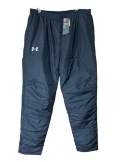 2026年最新】アンダーアーマー コールドギア パンツの人気アイテム