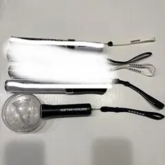 2026年最新】amptak ペンライトの人気アイテム - メルカリ