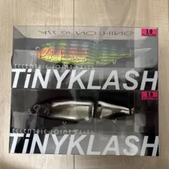 2026年最新】タイニークラッシュlow ラッドセンスの人気アイテム