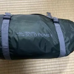 2026年最新】BDK-08の人気アイテム - メルカリ