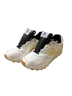 2026年最新】サンガッチョ ホークスの人気アイテム - メルカリ