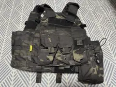 2026年最新】lbt-6094aの人気アイテム - メルカリ