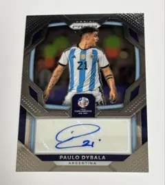 2026年最新】ディバラ サインの人気アイテム - メルカリ