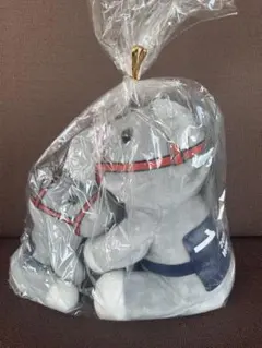 2026年最新】ウインブライト アイドルホースの人気アイテム - メルカリ