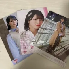 2026年最新】佐々木舞香 生写真 5周年の人気アイテム - メルカリ