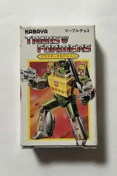 2026年最新】トランスフォーマー チョコの人気アイテム - メルカリ