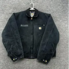 2026年最新】carhartt jacket j01 blkの人気アイテム - メルカリ