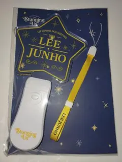 2026年最新】ジュノペンライトの人気アイテム - メルカリ