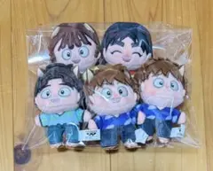 2026年最新】五年 ほわぬいの人気アイテム - メルカリ