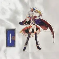 2026年最新】紫京院ひびき バースデーの人気アイテム - メルカリ