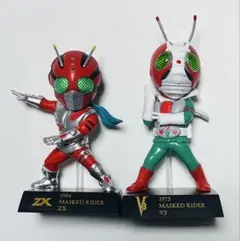 2026年最新】仮面ライダーv3の人気アイテム - メルカリ