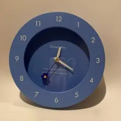 2026年最新】スペースエイジ 時計の人気アイテム - メルカリ