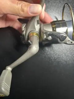 2026年最新】トーナメントZ 1500Cの人気アイテム - メルカリ