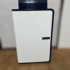 2026年最新】除湿機 中古 コロナの人気アイテム - メルカリ