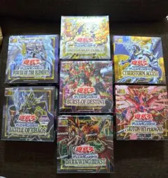 2026年最新】遊戯王ディメンションフォースの人気アイテム - メルカリ