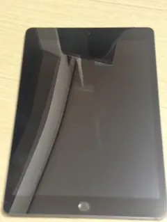 2026年最新】ipad 第9世代 64gbの人気アイテム - メルカリ