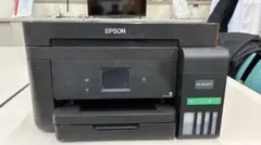 2026年最新】EPSONプリンタージャンクの人気アイテム - メルカリ