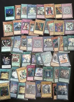 2026年最新】遊戯王 引退 まとめ売りの人気アイテム - メルカリ