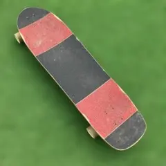 2026年最新】スケートボード ダウンヒルの人気アイテム - メルカリ