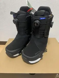 2026年最新】burton ブーツ 27の人気アイテム - メルカリ