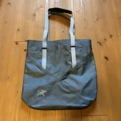 2026年最新】Arc'teryx Blanca 19の人気アイテム - メルカリ