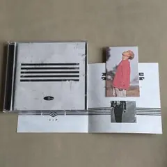 2026年最新】BIGBANG made トレカの人気アイテム - メルカリ