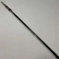 2026年最新】潮磯 リョービの人気アイテム - メルカリ