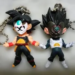 2026年最新】ドラゴンボールudmまとめ売りの人気アイテム - メルカリ