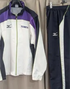 2026年最新】国体 ジャージ 東京の人気アイテム - メルカリ