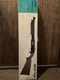 2026年最新】レミントン ウイングマスターの人気アイテム - メルカリ