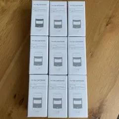 2026年最新】エブリィフレシャス カートリッジの人気アイテム - メルカリ