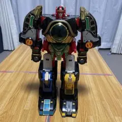 2026年最新】DX大連王の人気アイテム - メルカリ