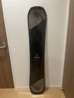 2026年最新】bataleon blowの人気アイテム - メルカリ