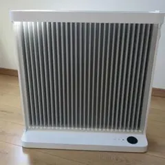 2026年最新】バルミューダ スマートヒーターの人気アイテム - メルカリ