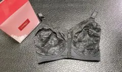 2026年最新】fa183の人気アイテム - メルカリ