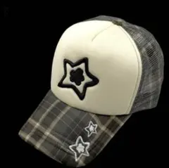 2026年最新】スターチーム メッシュキャップの人気アイテム - メルカリ