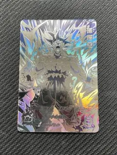 2026年最新】MM5 sec p 孫悟空の人気アイテム - メルカリ