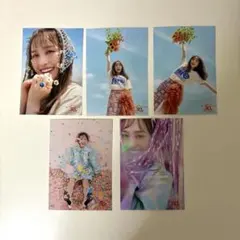 2026年最新】百田夏菜子 生写真 ソロコンの人気アイテム - メルカリ