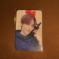 2026年最新】クムドンヒョンの人気アイテム - メルカリ