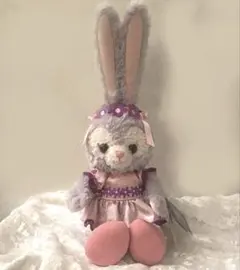 2026年最新】香港ディズニー ステラルー 13周年の人気アイテム - メルカリ