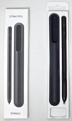 2026年最新】s pen pro galaxyの人気アイテム - メルカリ