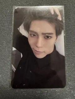 2026年最新】SHinee ジョンヒョン baseの人気アイテム - メルカリ