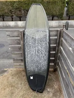 2026年最新】insane サーフボードの人気アイテム - メルカリ