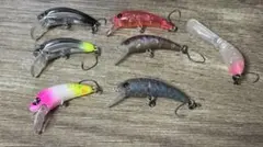 2026年最新】ワウ40f hfg2の人気アイテム - メルカリ