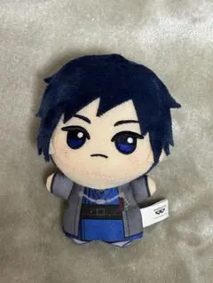 2026年最新】鬼滅の刃 ちびぐるみ 義勇の人気アイテム - メルカリ