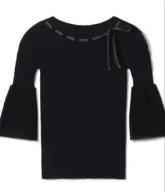 2026年最新】chacott社交ダンスノーソーイングニットの人気アイテム