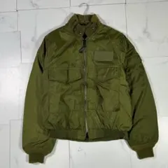 2026年最新】ゴンズジャケットの人気アイテム - メルカリ